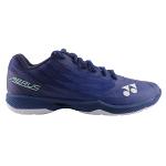 Yonex Power Cushion Aerus Z2 Women's Navy Blue